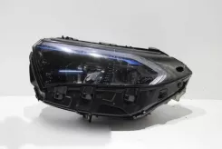 Фара головного світла Mercedes-Benz EQA A2439000100 01453001
