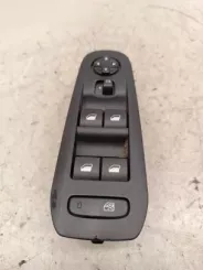 Кнопки вікон Peugeot 308 96788281ZD 100255520