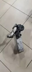 Охолоджувач EGR для Audi A8 S8 D4 4H 057131515G 0209110