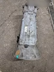 Mercedes-Benz R W251 Автоматична коробка передач R1642711701 1070893 A1642711101
