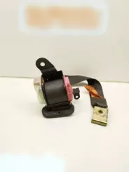 Ремінь безпеки заднього бампера Subaru Forester SF F8639T 0426143 80091112