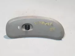 Перемикачі склопідйомників Chrysler Voyager 30505L 0SM761L5AA