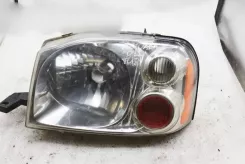 Фара Nissan Navara D22 10024811