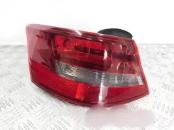 Задній ліхтар Audi A3 S3 8V 8V3945095 00002780 81040102