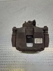 Передній гальмівний супорт Peugeot 307 9635507800 0204001599