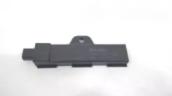BMW 3 G20 G21 Інші комп'ютери / модулі / контролери 65206832065 023AA1159G