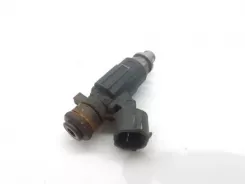 Паливний інжектор Subaru Legacy FBCJ101 0013924