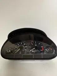 Одометр / спідометр BMW 3 E46 6940874 0263639206 00201427000143