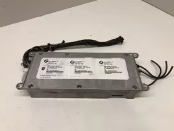 Модуль/контролер Bluetooth для BMW 5 E60 E61 6956930 00E00C550CD4 23292523