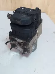Насос АБС Nissan Almera Tino 0273004505 088231 00841