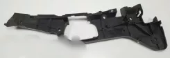 Кронштейн / кріплення переднього бампера Smart ForTwo I 0000916V016