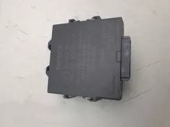 Сирена сигналізації Toyota Auris 150 8934002010A 1024404280 604279