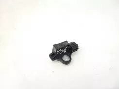 Датчик удару подушки безпеки Nissan Qashqai 988303RA0A 03092016 NA3RA163099AA3