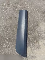 Обшивка задніх дверей BMW X3 F25 7205781 07083101112