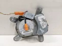 Подушка безпеки передніх дверей BMW 5 E39 BAMPT10557 02971850500786 3082088058