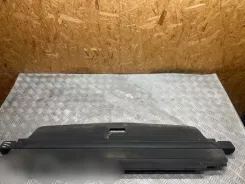 Skoda Superb B6 (3T) Ролетка багажника 3T9867877 0760300009