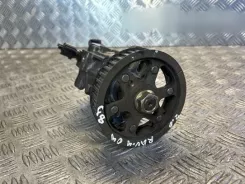 Toyota RAV 4 (XA20) Паливний насос високого тиску 2210027010 01F054886 09730000188