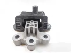 Кронштейн двигуна Fiat 500E 52184799 00521847990