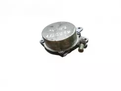 Вакуумний насос Volkswagen Crafter 03L145100H 704303030 15T0060246