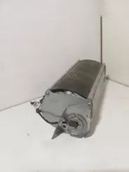 Подушка безпеки пасажира BMW 5 E60 E61 397039708134 07B044UA1229W