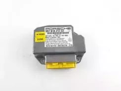 Блок керування подушками безпеки Porsche 911 997 997 99761821707 0507083744