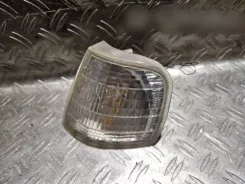 Передній покажчик повороту Peugeot 405 0187011