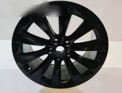 Легкосплавні диски Tesla Model X R20 1027245-00-A 102724500A 1027245