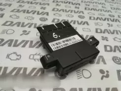 BMW X5 F15 Інші комп'ютери / модулі / контролери 9289374 10-61149289374-01 19288.000.001