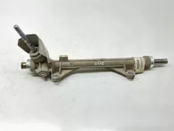 Nissan Juke I F15 Рульова рейка / Рейка гідропідсилювача керма SN0017 1001X39504 1KAQBT0