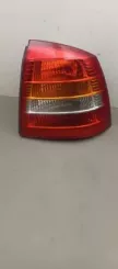 Задній ліхтар Opel Astra G 90521544 0103991J
