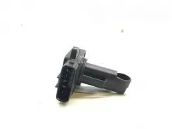 Датчик масової витрати повітря MAF Mazda 2 1974002010 ZL01 01K24