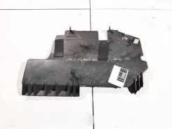 Renault Laguna III Інші деталі салону автомобіля 689200004r 1001146ind