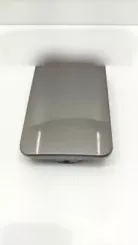 Кришка паливного бака Mercedes-Benz SLC C107 1075841439