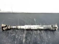 Toyota Land Cruiser (J100) Передній карданний вал 360990000032089 031113D0158 P1-B6-38