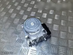 Насос ABS Mazda CX-5 KA0G437A0 06210972273 06262135771