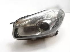 Фара Nissan Qashqai 26060BR01B 0103351300291709 1LL01033513