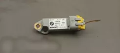 Датчик удару подушки безпеки BMW X5 E53 6911038 001716 0285002064