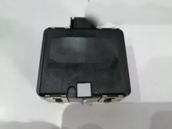 Fiat Tipo Radar / Sensor Distronic 0203301416