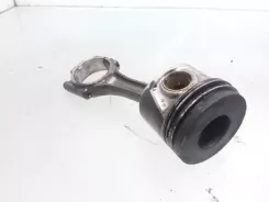 Поршень з шатуном Volkswagen PASSAT B6 017160608 0730501J