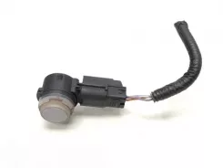 Датчик паркування PDC Ford Puma HU5T15K859AAW 0211221545