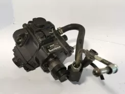 Opel Insignia A Насос високого тиску 0445010193 000450900776 55571005