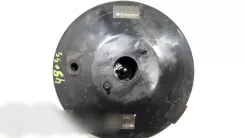 Підсилювач гальм Mazda 5 CC304395X 03786492014 03786392004