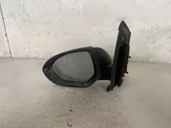 Електричне дзеркало передніх дверей Mazda 6 E4022683 03268418 0312683