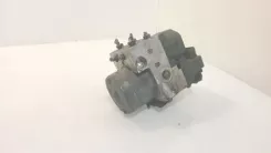 Насос ABS Volkswagen PASSAT B5 0273004281 8E0614111AB