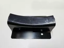 Інша частина шасі Chrysler Pacifica 025AC