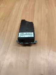 USB-модуль / драйвер Volkswagen Tiguan 5N0035342B 1000001004 7667771122