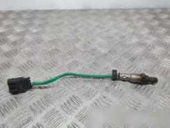 Jeep Compass Sonda лямбда 55249877 0ZA629A9