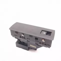 Кнопки вікон BMW X5 E53 6925697 0232K