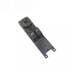 Кнопки вікон Ford Focus AM5T14A132EA 10007630