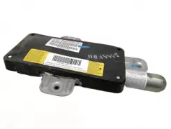 Бічна подушка безпеки BMW 3 E46 30339879A 02B138CB1188S 30703722903